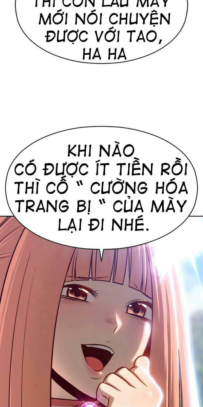 Gậy Gỗ Cấp 99+ Chapter 1 - Trang 2