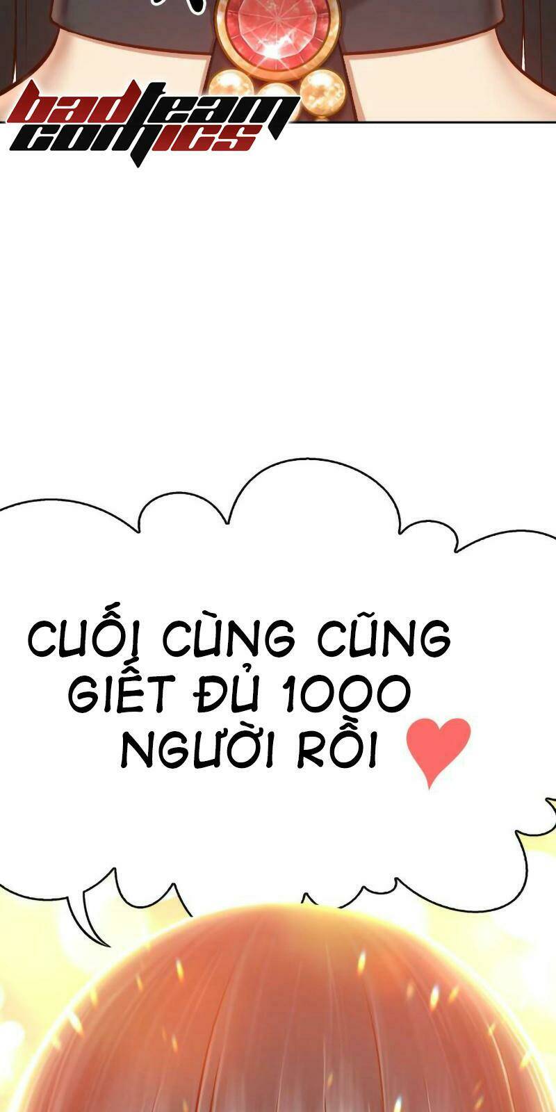 Gậy Gỗ Cấp 99+ Chapter 1 - Trang 2