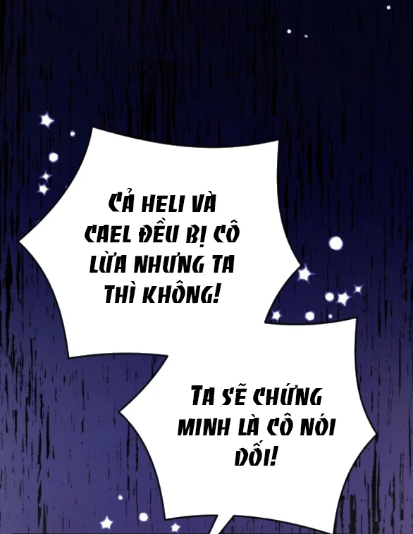 Dành Cho Nhân Vật Bị Bỏ Rơi Yêu Thích Nhất Của Tôi Chapter 88 - Trang 2