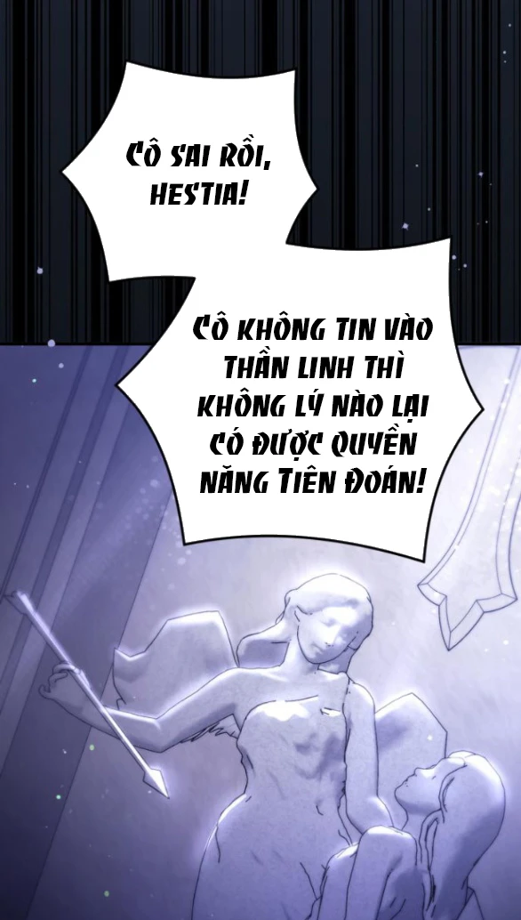 Dành Cho Nhân Vật Bị Bỏ Rơi Yêu Thích Nhất Của Tôi Chapter 88 - Trang 2