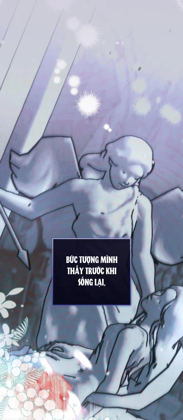 Dành Cho Nhân Vật Bị Bỏ Rơi Yêu Thích Nhất Của Tôi Chapter 87 - Trang 2