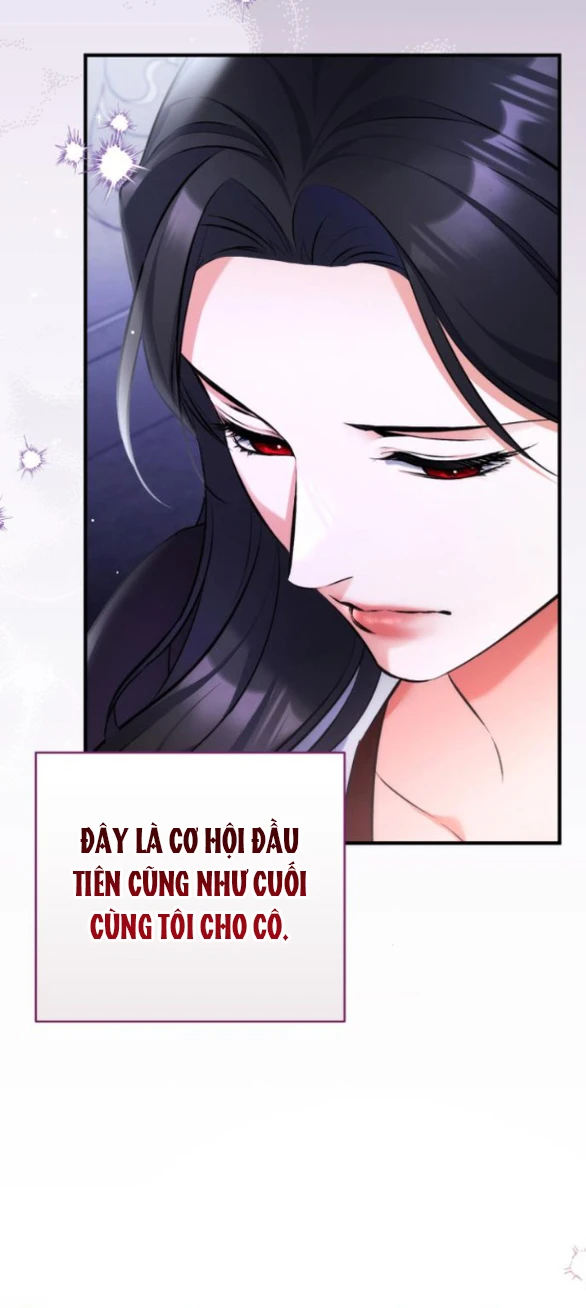 Dành Cho Nhân Vật Bị Bỏ Rơi Yêu Thích Nhất Của Tôi Chapter 87 - Trang 2