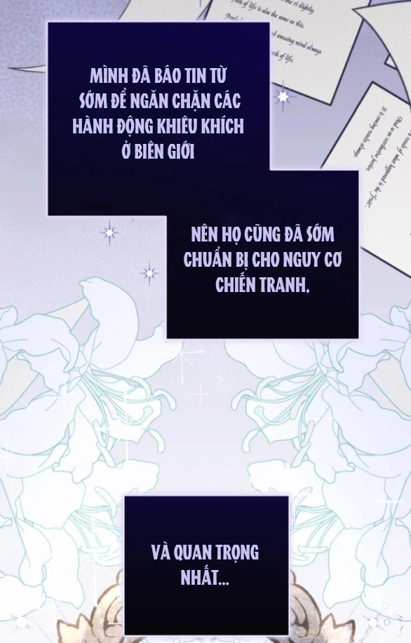 Dành Cho Nhân Vật Bị Bỏ Rơi Yêu Thích Nhất Của Tôi Chapter 86 - Trang 2