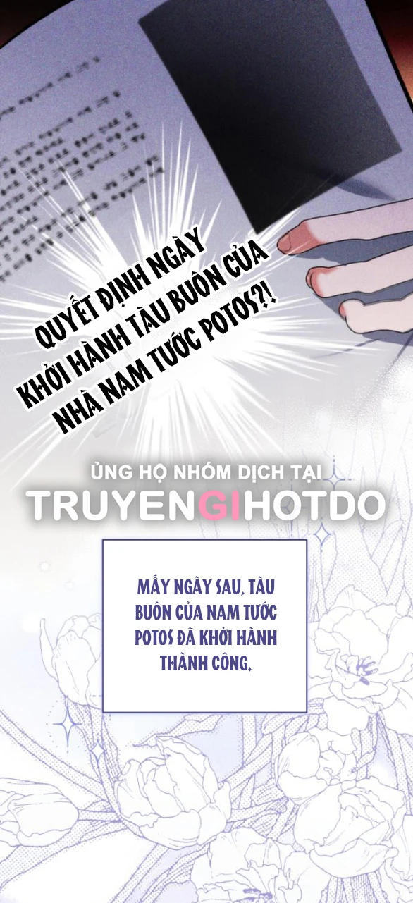 Dành Cho Nhân Vật Bị Bỏ Rơi Yêu Thích Nhất Của Tôi Chapter 86 - Trang 2