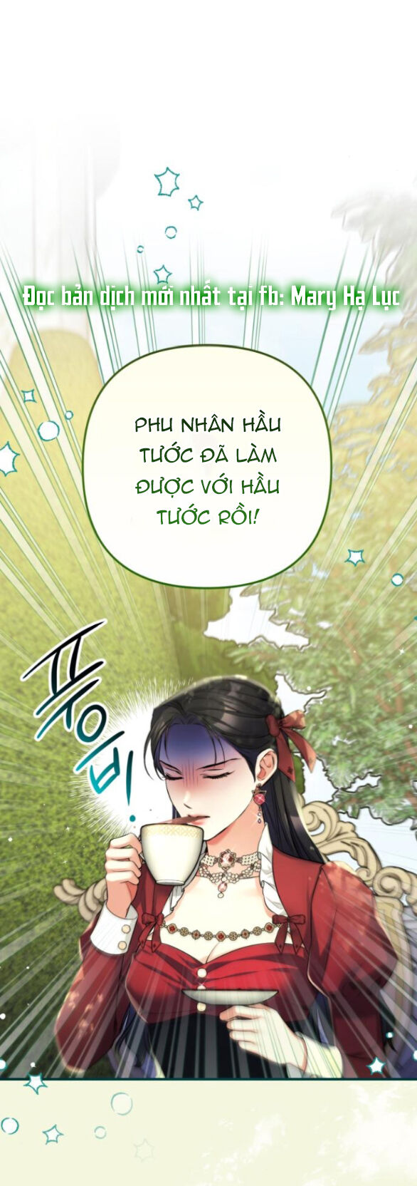 Dành Cho Nhân Vật Bị Bỏ Rơi Yêu Thích Nhất Của Tôi Chapter 83.2 - Trang 2