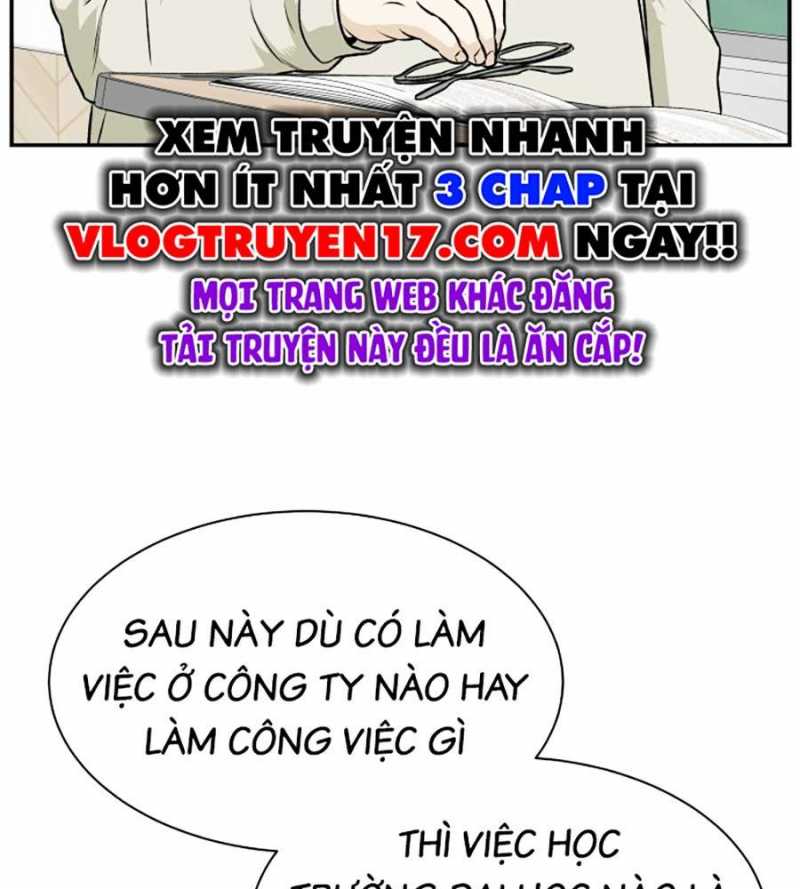 Cơ Quan Tự Hủy Chapter 5 - Trang 2