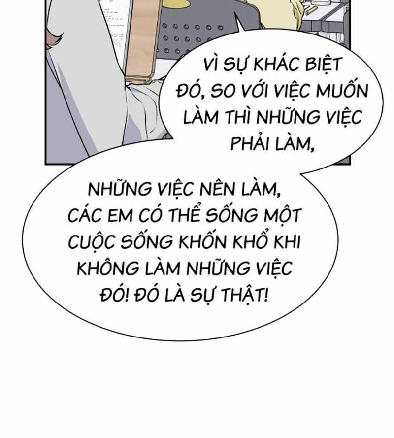 Cơ Quan Tự Hủy Chapter 5 - Trang 2