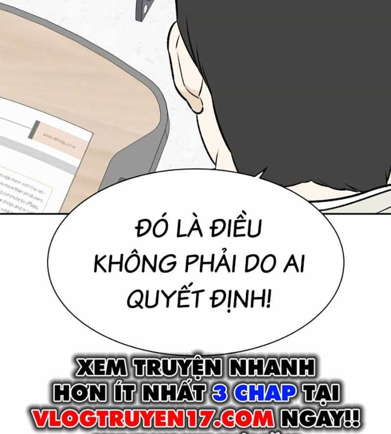 Cơ Quan Tự Hủy Chapter 5 - Trang 2