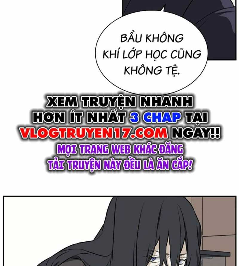 Cơ Quan Tự Hủy Chapter 5 - Trang 2