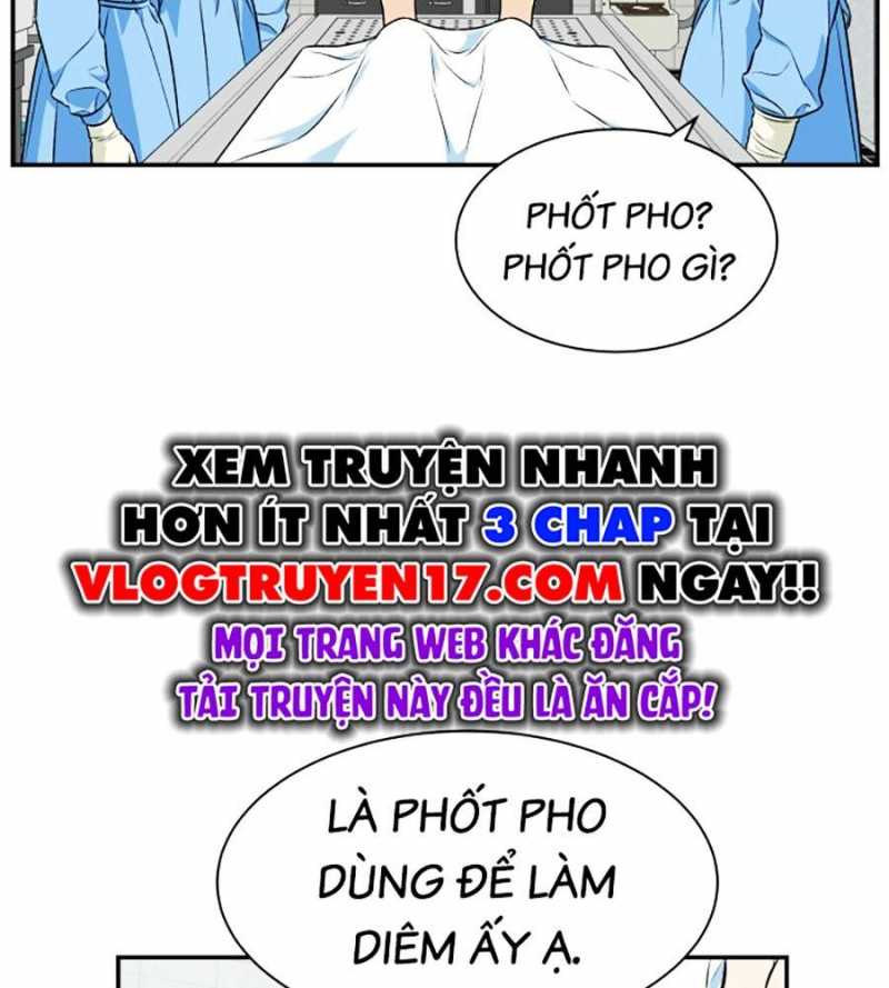 Cơ Quan Tự Hủy Chapter 5 - Trang 2