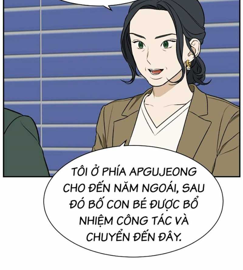 Cơ Quan Tự Hủy Chapter 5 - Trang 2