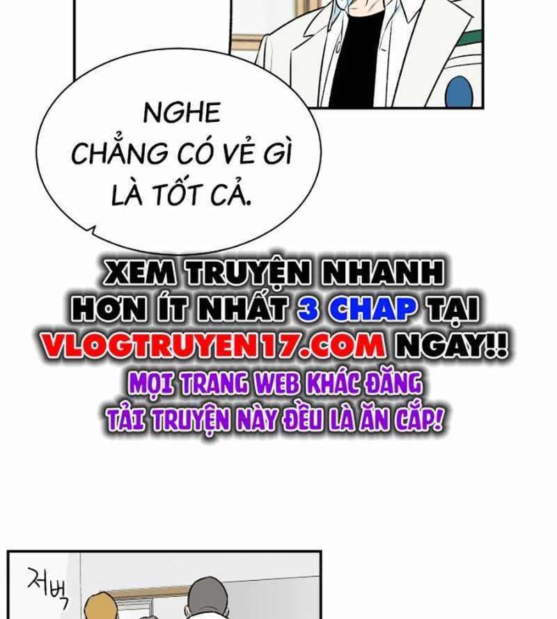 Cơ Quan Tự Hủy Chapter 4 - Trang 2