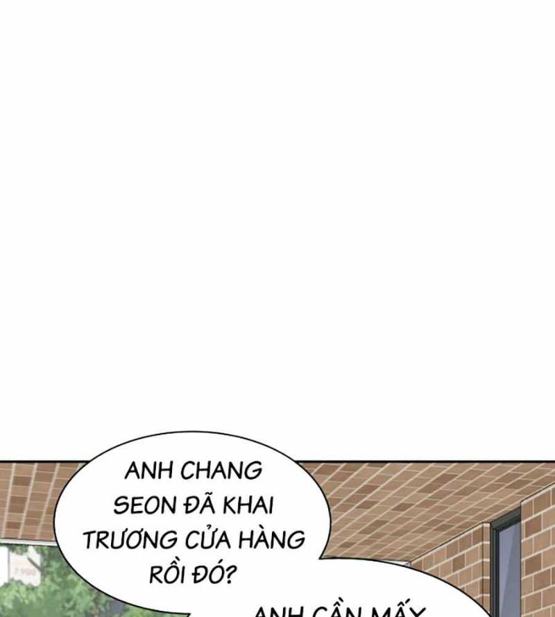 Cơ Quan Tự Hủy Chapter 4 - Trang 2