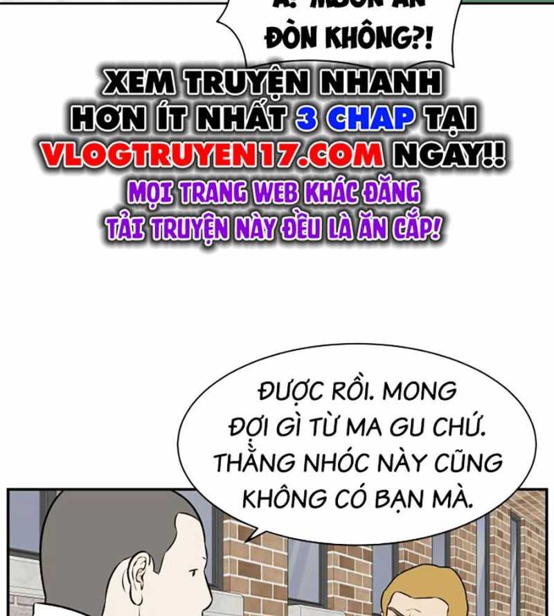 Cơ Quan Tự Hủy Chapter 4 - Trang 2