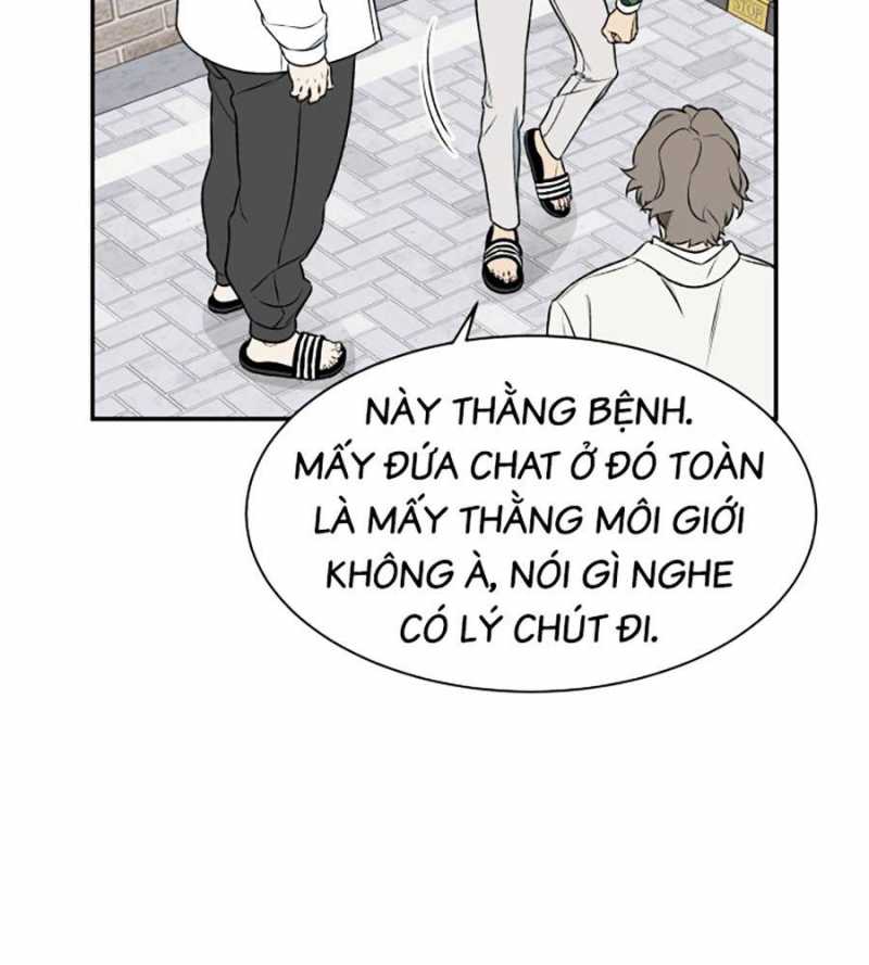 Cơ Quan Tự Hủy Chapter 4 - Trang 2