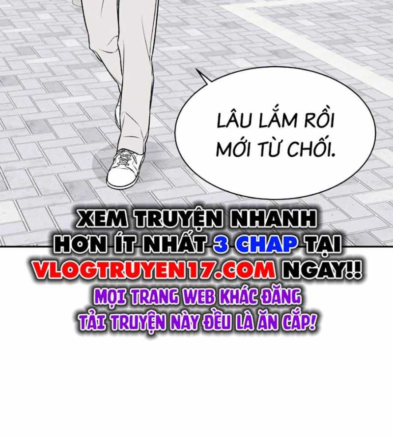 Cơ Quan Tự Hủy Chapter 4 - Trang 2