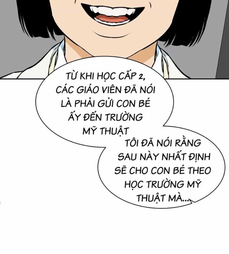 Cơ Quan Tự Hủy Chapter 4 - Trang 2