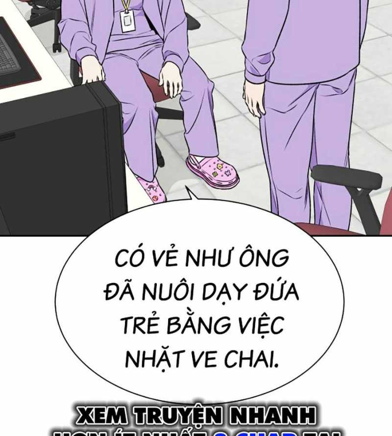 Cơ Quan Tự Hủy Chapter 4 - Trang 2