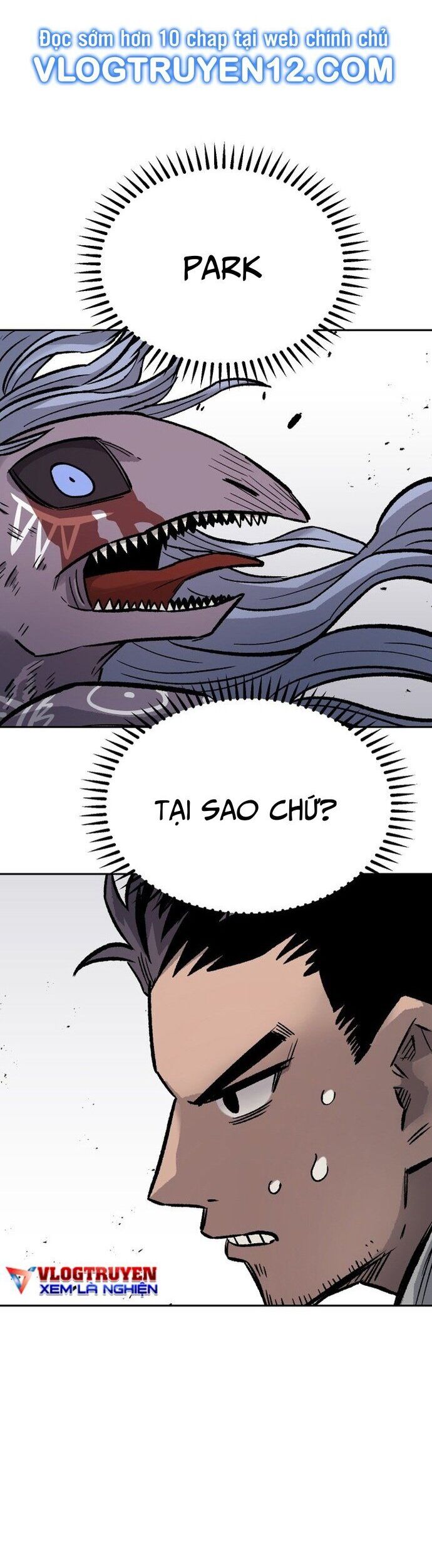 Sắp Xuất Ngũ Thì Isekai Chapter 30 - Trang 2