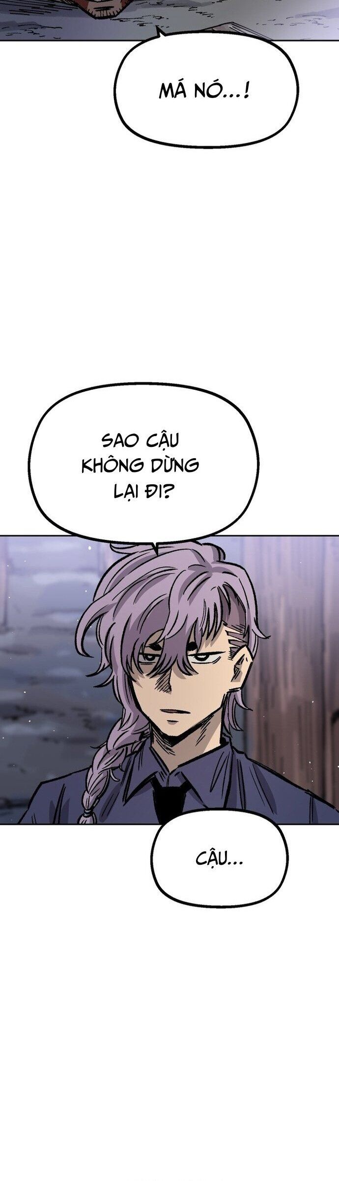 Sắp Xuất Ngũ Thì Isekai Chapter 30 - Trang 2