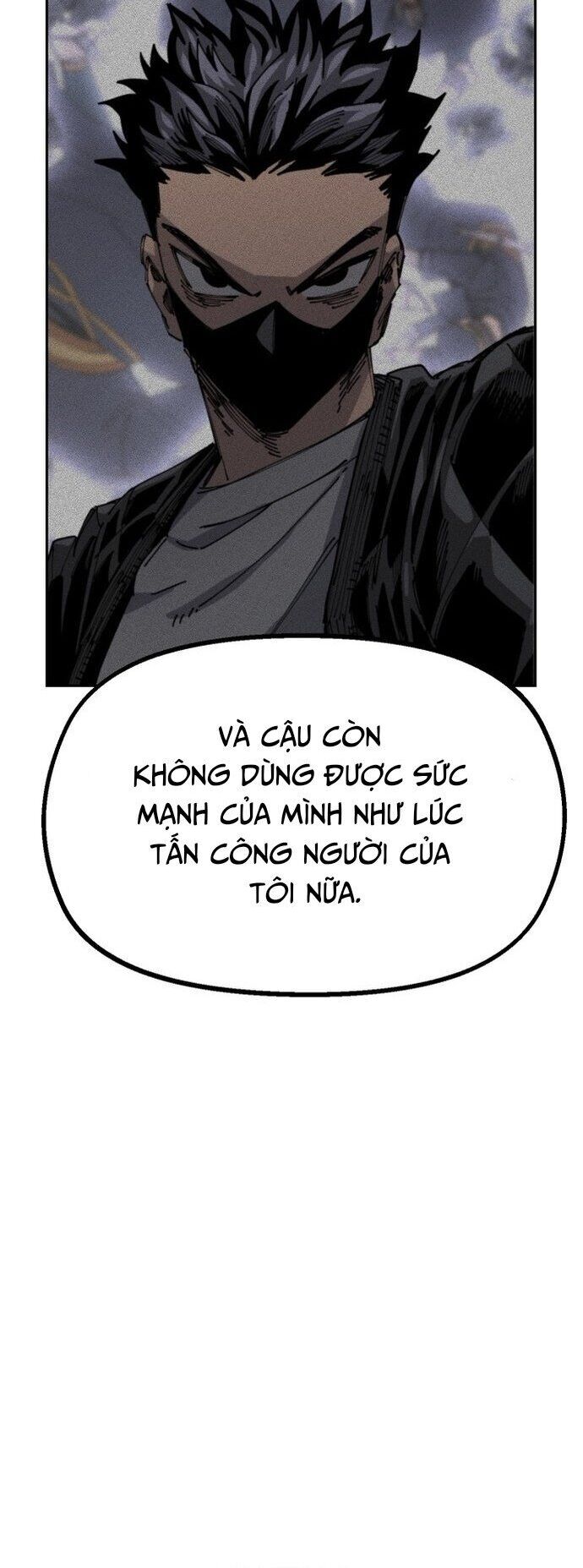 Sắp Xuất Ngũ Thì Isekai Chapter 30 - Trang 2