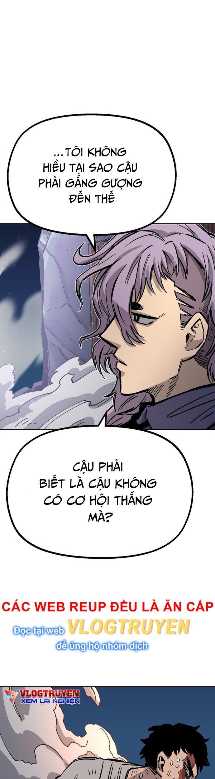 Sắp Xuất Ngũ Thì Isekai Chapter 30 - Trang 2