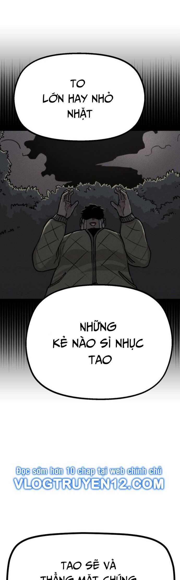 Sắp Xuất Ngũ Thì Isekai Chapter 30 - Trang 2