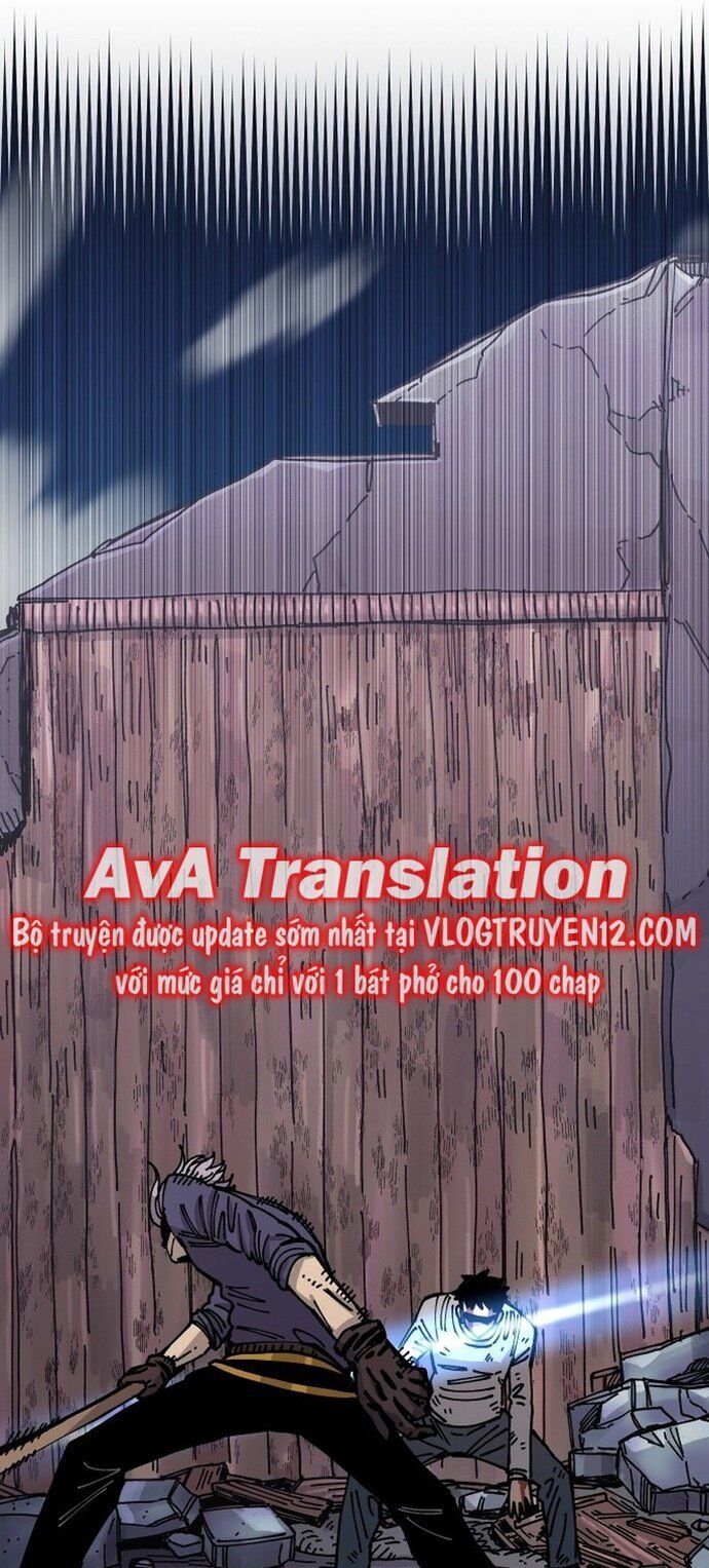 Sắp Xuất Ngũ Thì Isekai Chapter 30 - Trang 2