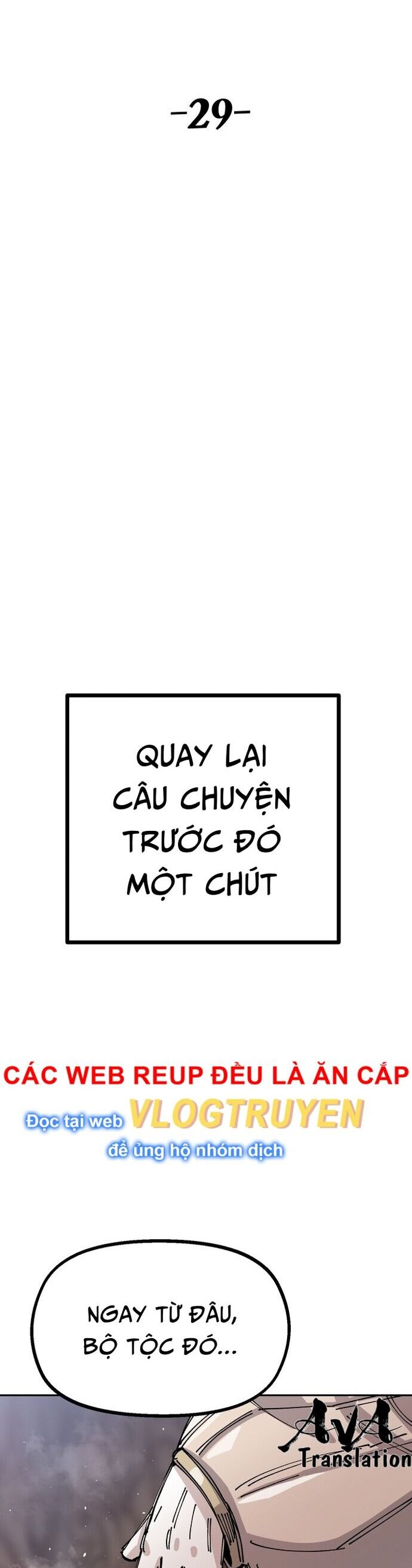 Sắp Xuất Ngũ Thì Isekai Chapter 29 - Trang 2