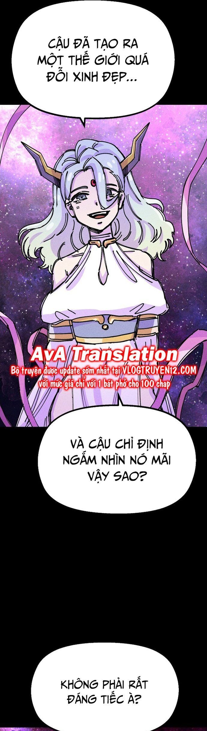 Sắp Xuất Ngũ Thì Isekai Chapter 28 - Trang 2