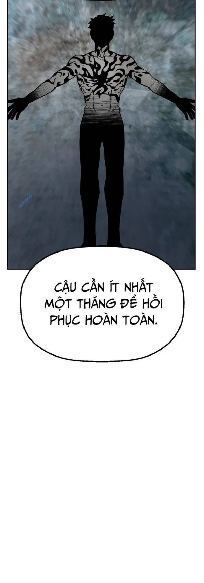 Sắp Xuất Ngũ Thì Isekai Chapter 20 - Trang 2