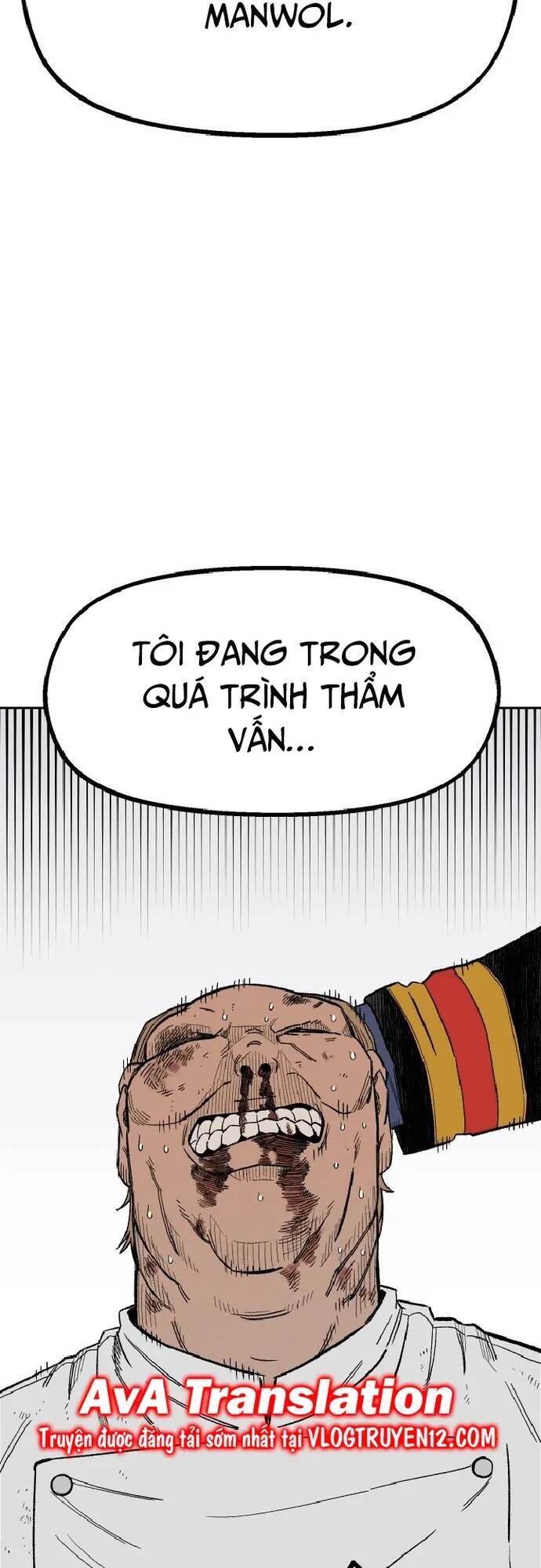 Sắp Xuất Ngũ Thì Isekai Chapter 20 - Trang 2