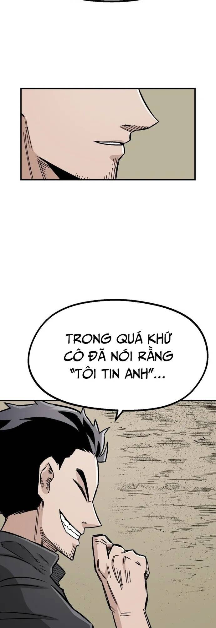 Sắp Xuất Ngũ Thì Isekai Chapter 16 - Trang 2