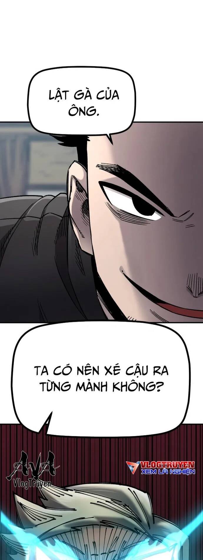 Sắp Xuất Ngũ Thì Isekai Chapter 16 - Trang 2