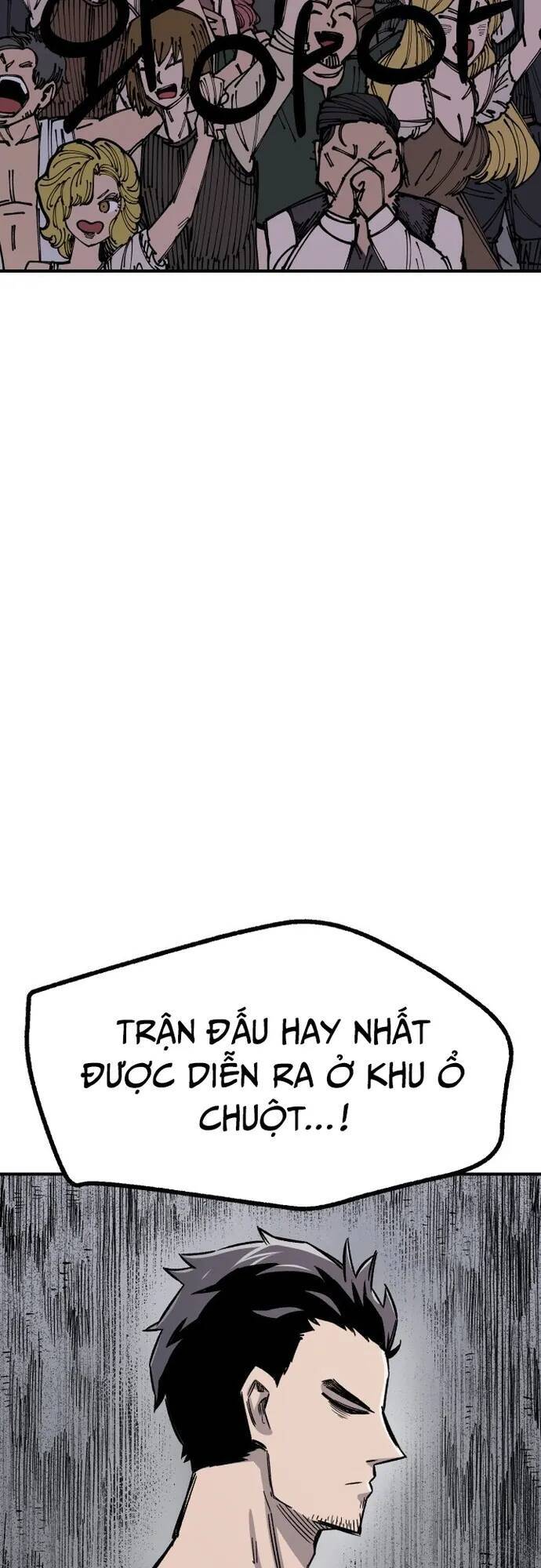 Sắp Xuất Ngũ Thì Isekai Chapter 16 - Trang 2