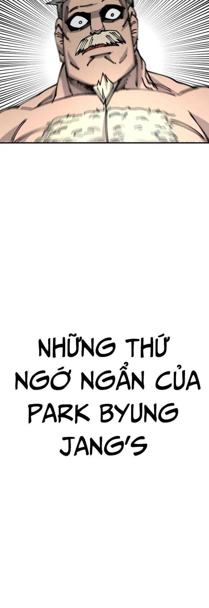 Sắp Xuất Ngũ Thì Isekai Chapter 16 - Trang 2