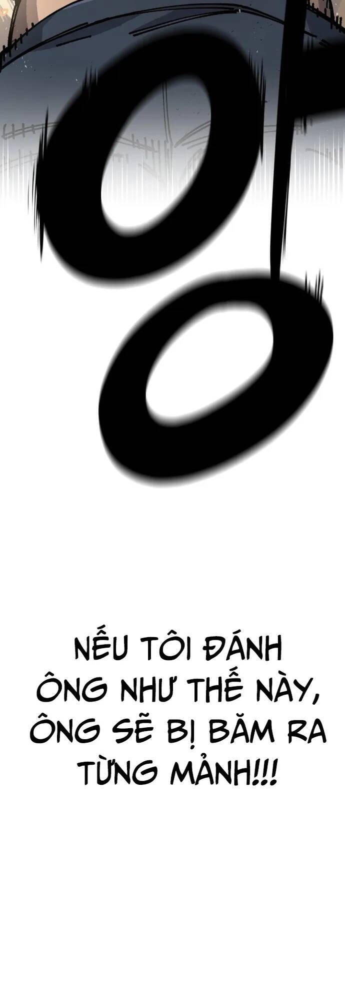 Sắp Xuất Ngũ Thì Isekai Chapter 16 - Trang 2