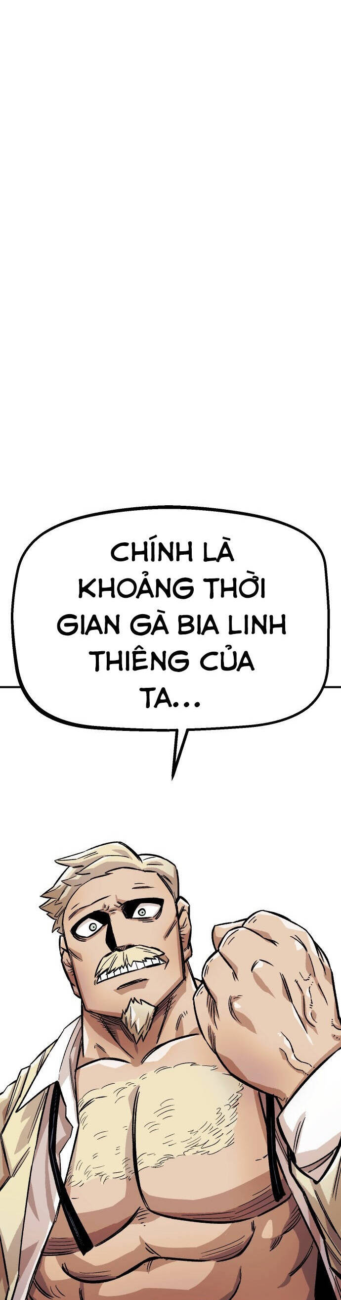 Sắp Xuất Ngũ Thì Isekai Chapter 14 - Trang 2