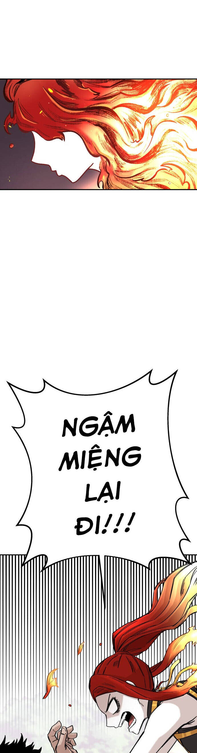 Sắp Xuất Ngũ Thì Isekai Chapter 9 - Trang 2