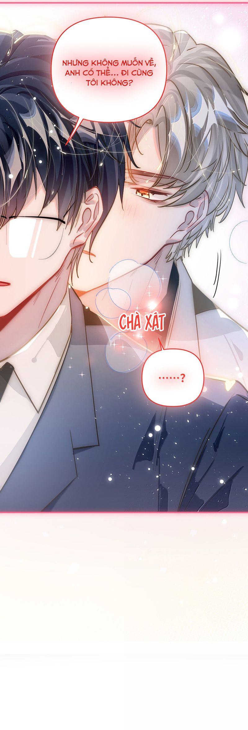 Tôi Có Bệnh Chapter 67 - Trang 2