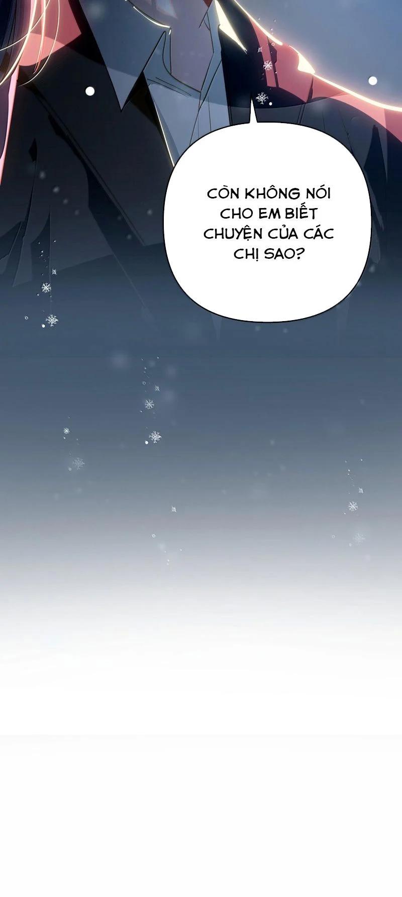 Tôi Có Bệnh Chapter 61 - Trang 2