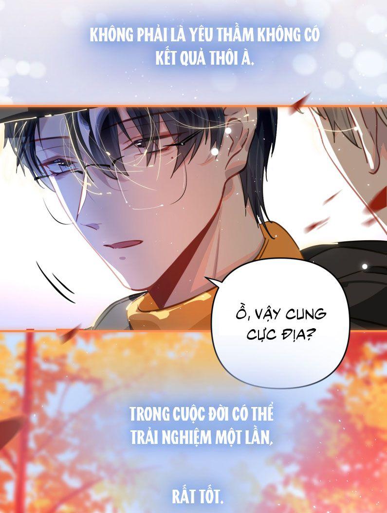 Tôi Có Bệnh Chapter 58 - Trang 2