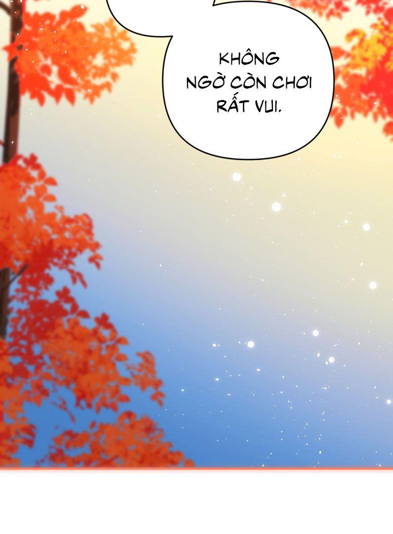 Tôi Có Bệnh Chapter 58 - Trang 2