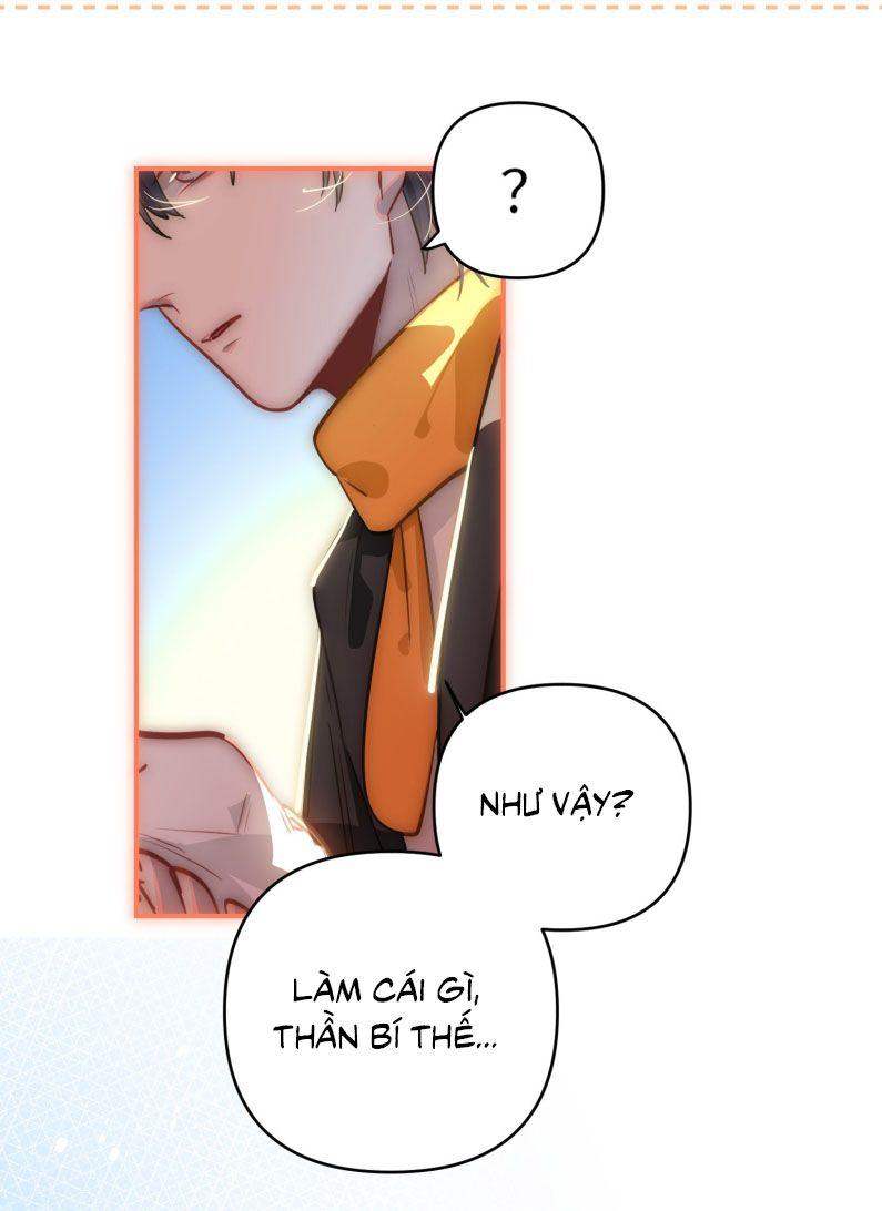 Tôi Có Bệnh Chapter 58 - Trang 2