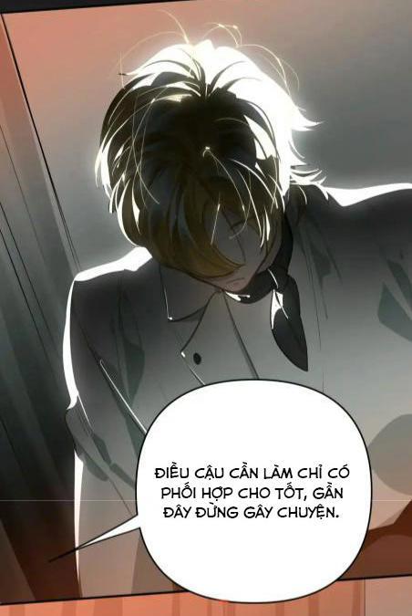 Tôi Có Bệnh Chapter 48 - Trang 2