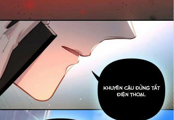 Tôi Có Bệnh Chapter 48 - Trang 2