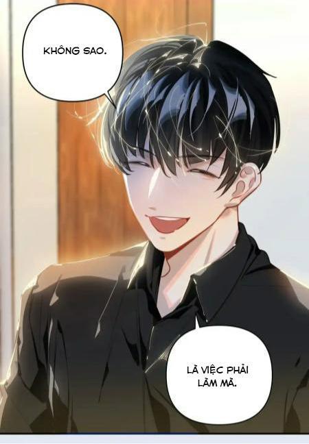 Tôi Có Bệnh Chapter 48 - Trang 2