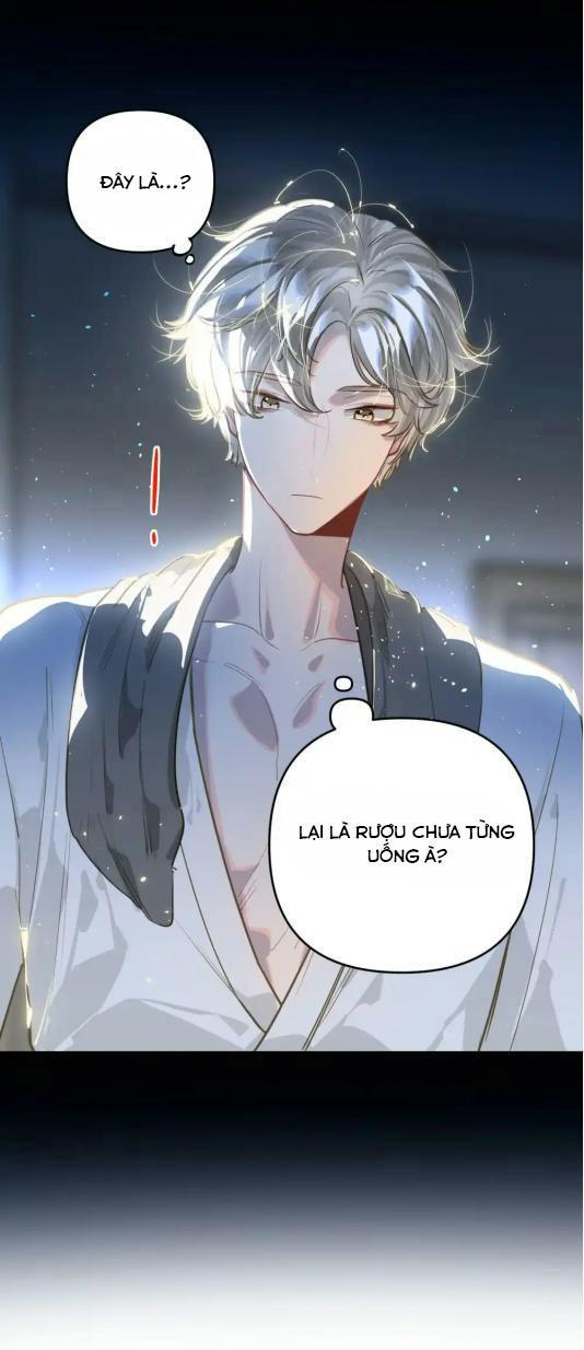 Tôi Có Bệnh Chapter 48 - Trang 2