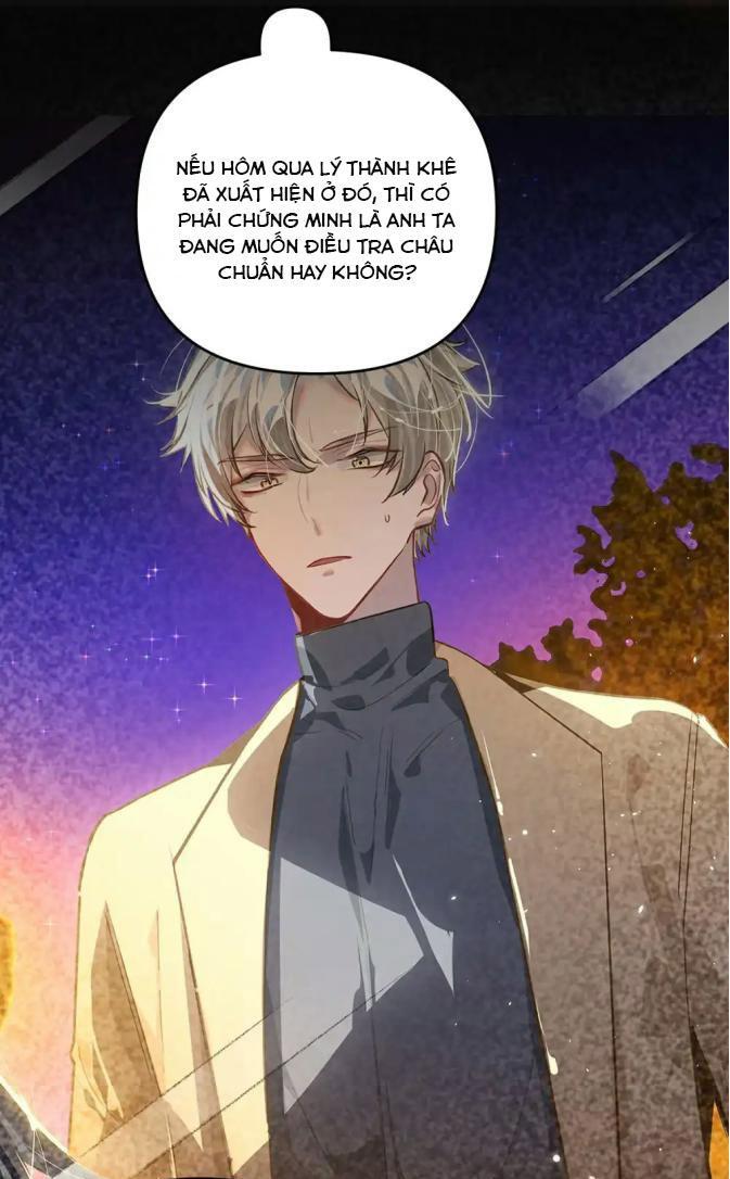 Tôi Có Bệnh Chapter 48 - Trang 2