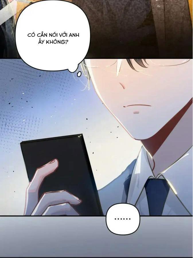 Tôi Có Bệnh Chapter 48 - Trang 2